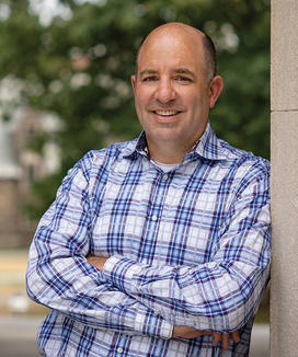 Peter Barzilai s’97, Editor