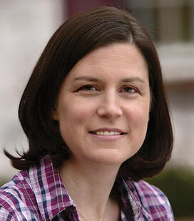 Ed_Jennifer2432new_0.jpg Jennifer Altmann