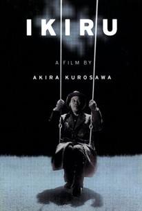 Ikiru.jpg