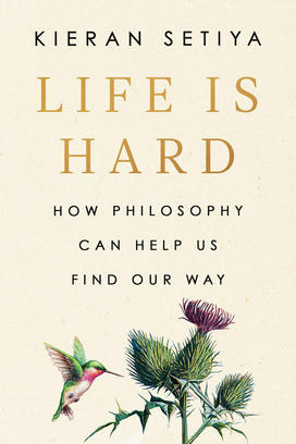 LIFE IS HARD cover art.jpg