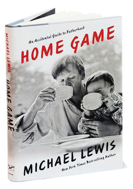 LIVE.Books_HomeGame.jpg