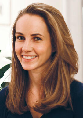 LIVE.NB_BriefOusterhout.jpg Ousterhout ’11