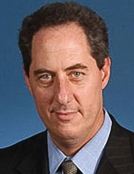 Michael Froman '85