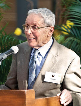 LIVE.NB_Taylor.jpg Edward C. “Ted” Taylor