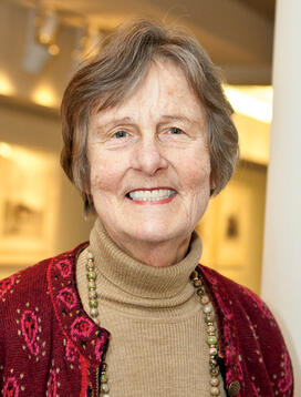 LIVE.NB_WomenKeohane.jpg NANNERL KEOHANE