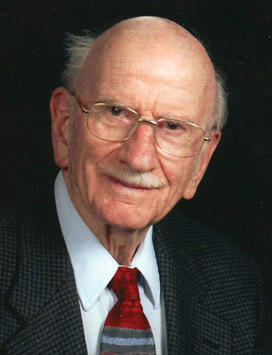   		 Don Fletcher ’39 *51 has lived and worked in the United States and abroad as a Presbyterian minister and a secular educator, writing four books in his retirement, with a fifth in progress (for information, go to donaldfletcher.com). 