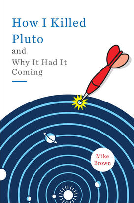 LIVE.RR_Pluto.jpg