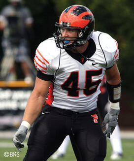 LIVE.SP_Olofsson.jpg Jon Olofsson ’11