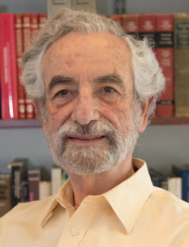 Lieb2.jpg Elliott Lieb