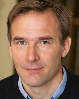 MIND-TrompHeadnew.jpg Jeroen Tromp