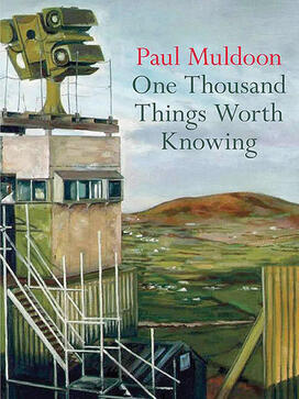 Mind-BkMuldoon.jpg