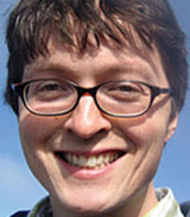 Matthew Dickman