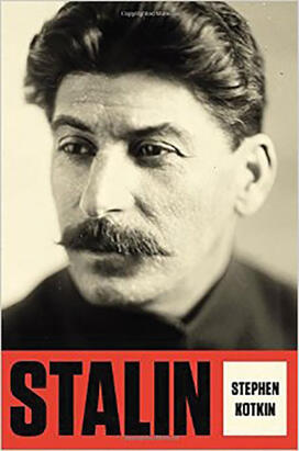 Mind-KotkinBook.jpg