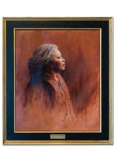 MorrisonPaintingNewSV2.jpg