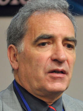 NB-BG-AustinNew.jpg Austin