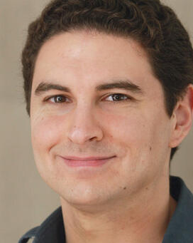 NB-BG-mcalpinNEW.jpg Michael McAlpine