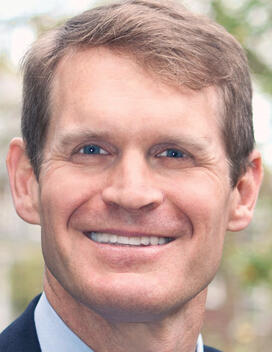 NB_CourseraMarsh.jpg Clayton Marsh ’85