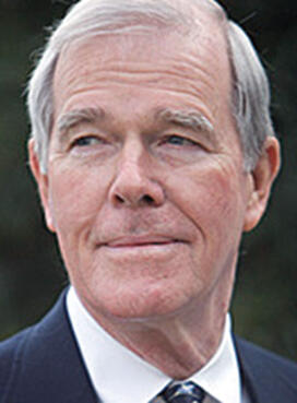 NB_ObitWythes.jpg Paul Wythes ’55