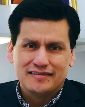 OTC-BreifTrevino.jpg Dale Trevino
