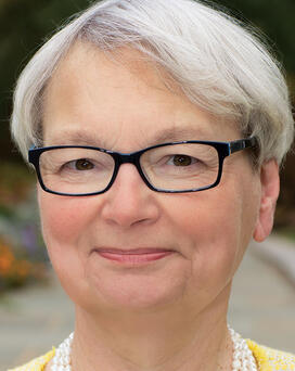 OTC-BriefTrainerNew.jpg Karin Trainer
