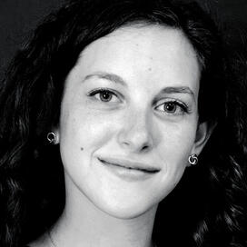 OTC-Carolyn6067_1.jpg Carolyn Edelstein ’10 *GS