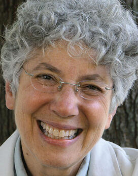 OTC-DeanJillDolanN.jpg Jill Dolan