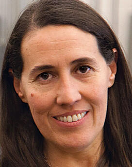 OTC-DeanPoncedeLeonN.jpg Monica Ponce de Leon
