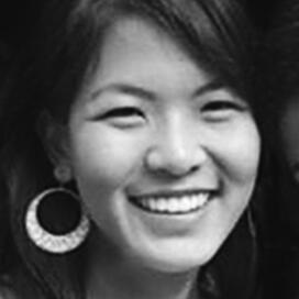 Ellis Liang &rsquo;15