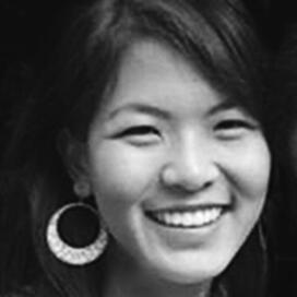 OTC-DispatchEllisnew_0.jpg Ellis Liang ’15