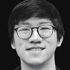 OTC-DispatchKChengNew_0.jpg Kevin Cheng ’17