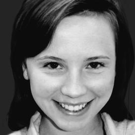 OTC-DispatchLDARKnew.jpg Louise Connelly ’15