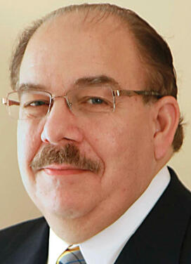 OTC-GunsNew.jpg Executive Director of Public Safety Paul Ominsky