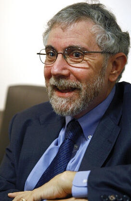 OTC-Krugman.jpg