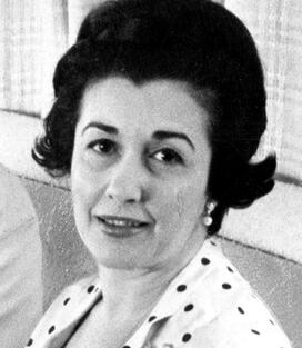 OTC-ObitBobst.jpg