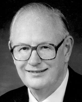 OTC-ObitNaumann.jpg