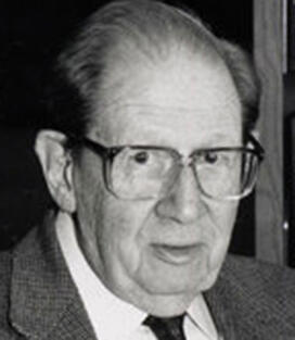 OTC-ObitSchorske-DA.jpg