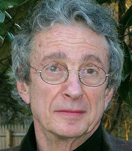 OTC-ObitWilliamsCatherineMauger.jpg