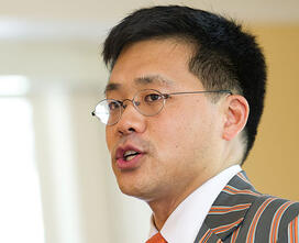 OTC-TaskForce0009n.jpg Provost David Lee *99