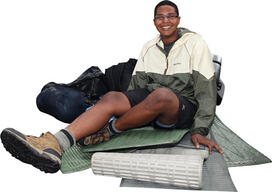 OTC-adeniji.jpg