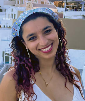 OTC_Anika Asthana.jpg Anika Asthana ’25