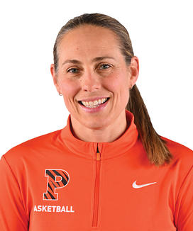 OTC_Carla Berube.jpg