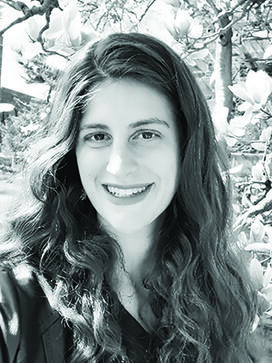 OTC_Emily Miller.jpg Emily Miller