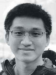 OTC_Huang.jpg