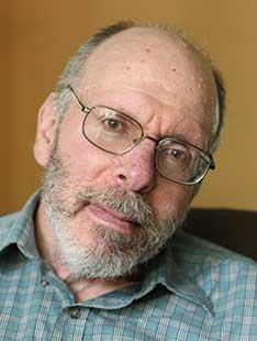 DANIEL N. OSHERSON