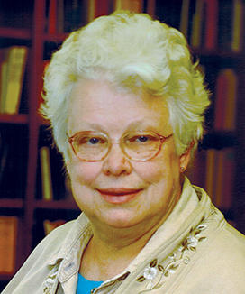OTC_Janet Martin.jpg