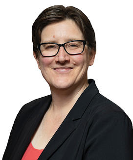 OTC_Jennifer_Rexford_41.jpg