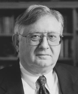 OTC_John F Wilson.jpg