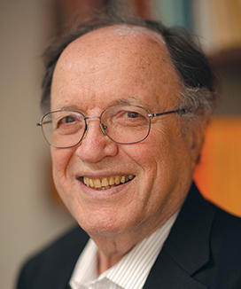 OTC_Joseph Kohn.jpg