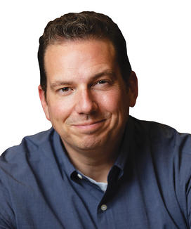 OTC_Kevin Kruse.jpg