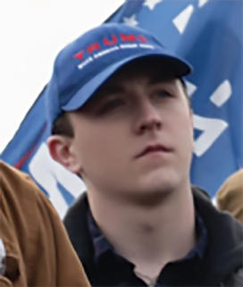 OTC_Larry Giberson.jpg Larry Giberson